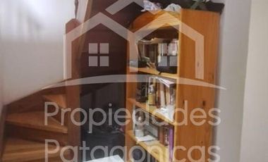 Casa en Venta en Centro de Bariloche, Bariloche, Patagonia, Argentina