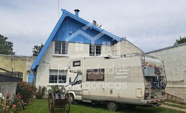 Casa en Venta en Centro de Bariloche, Bariloche, Patagonia, Argentina