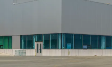 Bodega Industrial en renta en Irapuato Guanajuato