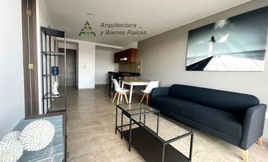 Departartamento en Venta Col Peralvillo