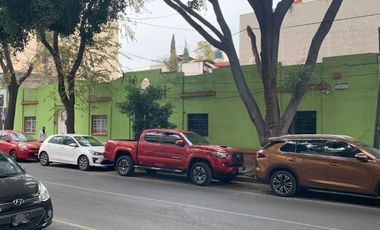 Casa recién renovada lista para reestrenarse.