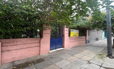 Casa de 5 ambientes en Venta en Villa crespo