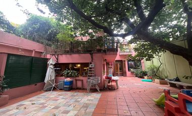 Casa de 5 ambientes en Venta en Villa crespo