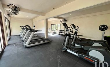 Villa amueblada en Venta en Selva Norte, Tulum