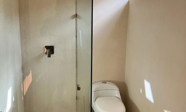 Villa amueblada en Venta en Selva Norte, Tulum