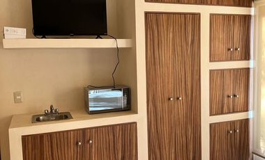 Villa amueblada en Venta en Selva Norte, Tulum
