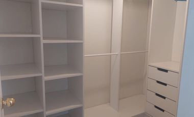 Oportunidad de parcela en Bollenar con linda casa estilo Georgian en excelente estado