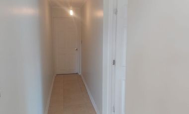 Oportunidad de parcela en Bollenar con linda casa estilo Georgian en excelente estado