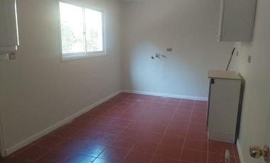 Oportunidad de parcela en Bollenar con linda casa estilo Georgian en excelente estado