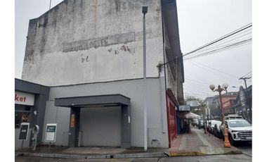 Propiedad Comercial Osorno