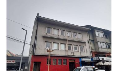 Propiedad Comercial Osorno