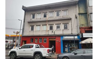 Propiedad Comercial Osorno