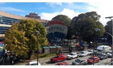 Propiedad Comercial Osorno