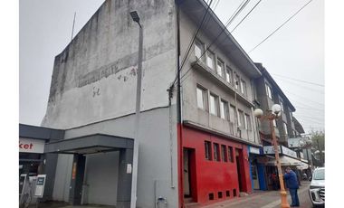 Propiedad Comercial Osorno