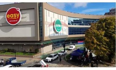 Propiedad Comercial Osorno