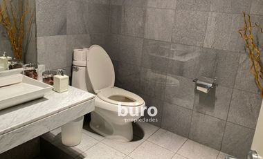 OFICINA EN VENTA CENTRO EMPRESARIAL REAL AL LADO DEL SWISSHOTEL EN SAN ISIDRO
