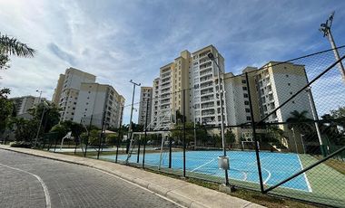 VENTA de APARTAMENTO en NEIVA