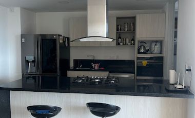 VENTA de APARTAMENTO en NEIVA