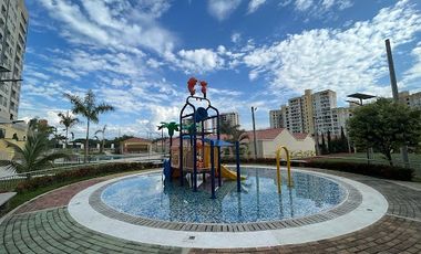 VENTA de APARTAMENTO en NEIVA