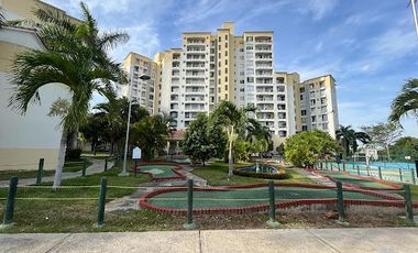 VENTA de APARTAMENTO en NEIVA