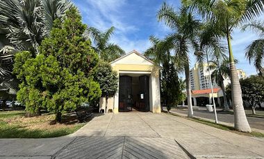 VENTA de APARTAMENTO en NEIVA