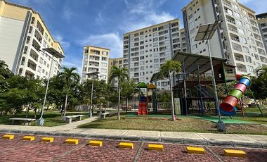 VENTA de APARTAMENTO en NEIVA