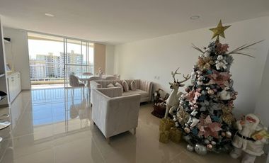 VENTA de APARTAMENTO en NEIVA