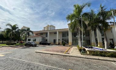 VENTA de APARTAMENTO en NEIVA
