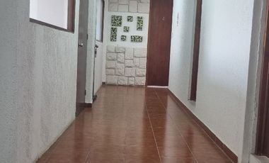 BOSQUES DE MEXICO, OFICINA EN RENTA 10860 COR