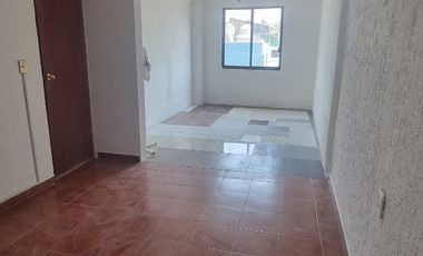 BOSQUES DE MEXICO, OFICINA EN RENTA 10860 COR