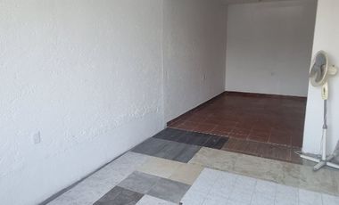 BOSQUES DE MEXICO, OFICINA EN RENTA 10860 COR