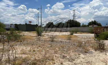 Terrenos en Renta en Sin Colonia
