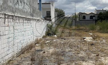 Terrenos en Renta en Sin Colonia