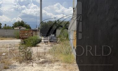 Terrenos en Renta en Sin Colonia