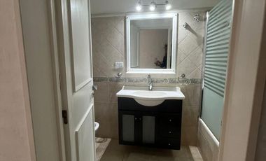 Casa en venta y alquiler - Barrio Echeverria del Lago, Canning