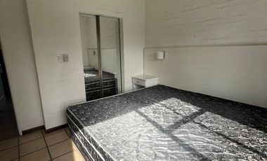 Casa en venta y alquiler - Barrio Echeverria del Lago, Canning