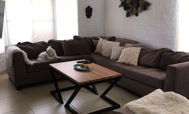 Casa en venta y alquiler - Barrio Echeverria del Lago, Canning