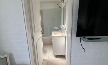 Casa en venta y alquiler - Barrio Echeverria del Lago, Canning