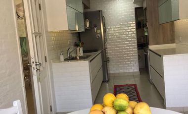 Casa en venta y alquiler - Barrio Echeverria del Lago, Canning