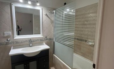 Casa en venta y alquiler - Barrio Echeverria del Lago, Canning
