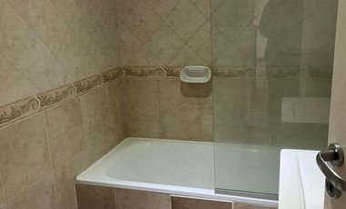 Casa en venta y alquiler - Barrio Echeverria del Lago, Canning