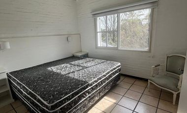 Casa en venta y alquiler - Barrio Echeverria del Lago, Canning