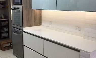 Casa en venta y alquiler - Barrio Echeverria del Lago, Canning