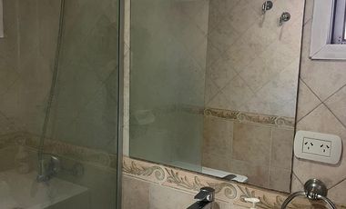 Casa en venta y alquiler - Barrio Echeverria del Lago, Canning