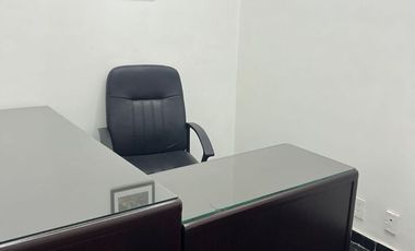 EDIFICIO EN VENTA, ROMA NORTE CDMX