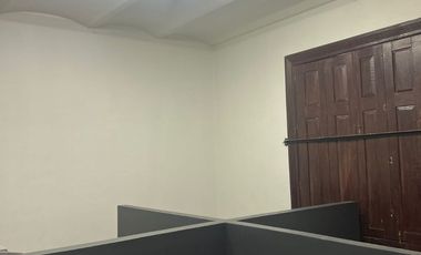 EDIFICIO EN VENTA, ROMA NORTE CDMX