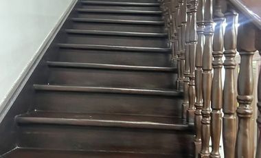 EDIFICIO EN VENTA, ROMA NORTE CDMX