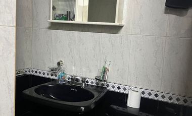 EDIFICIO EN VENTA, ROMA NORTE CDMX