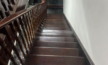 EDIFICIO EN VENTA, ROMA NORTE CDMX