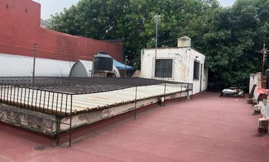 EDIFICIO EN VENTA, ROMA NORTE CDMX